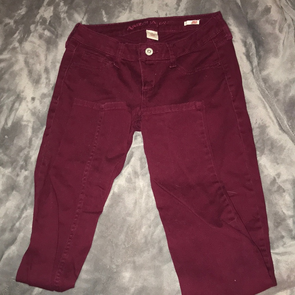 Arizona Jeans